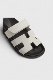 Elegante Damen-Sommersandalen Bravely – Ansicht 17