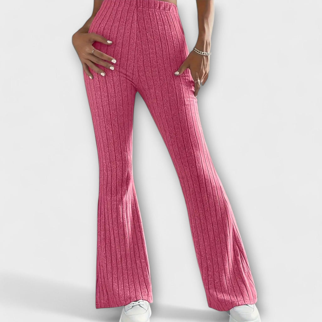 Jenny – Elegante Hose