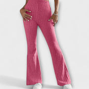 Elegante Damenhose Jenny – Ansicht 8