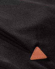 Haven – Kapuzenkleid aus Baumwollmischgewebe – Ansicht 3
