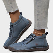 Tazra – Orthopädische Schuhe für Damen – Ansicht 11