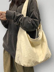Isla – Crossbody-Schultertasche für Damen – Ansicht 2