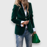 Schicke Damenjacke „Marly“