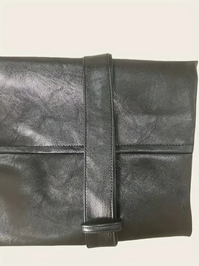Adelina – Lässige Button-Down-Jacke für Damen – Ansicht 5