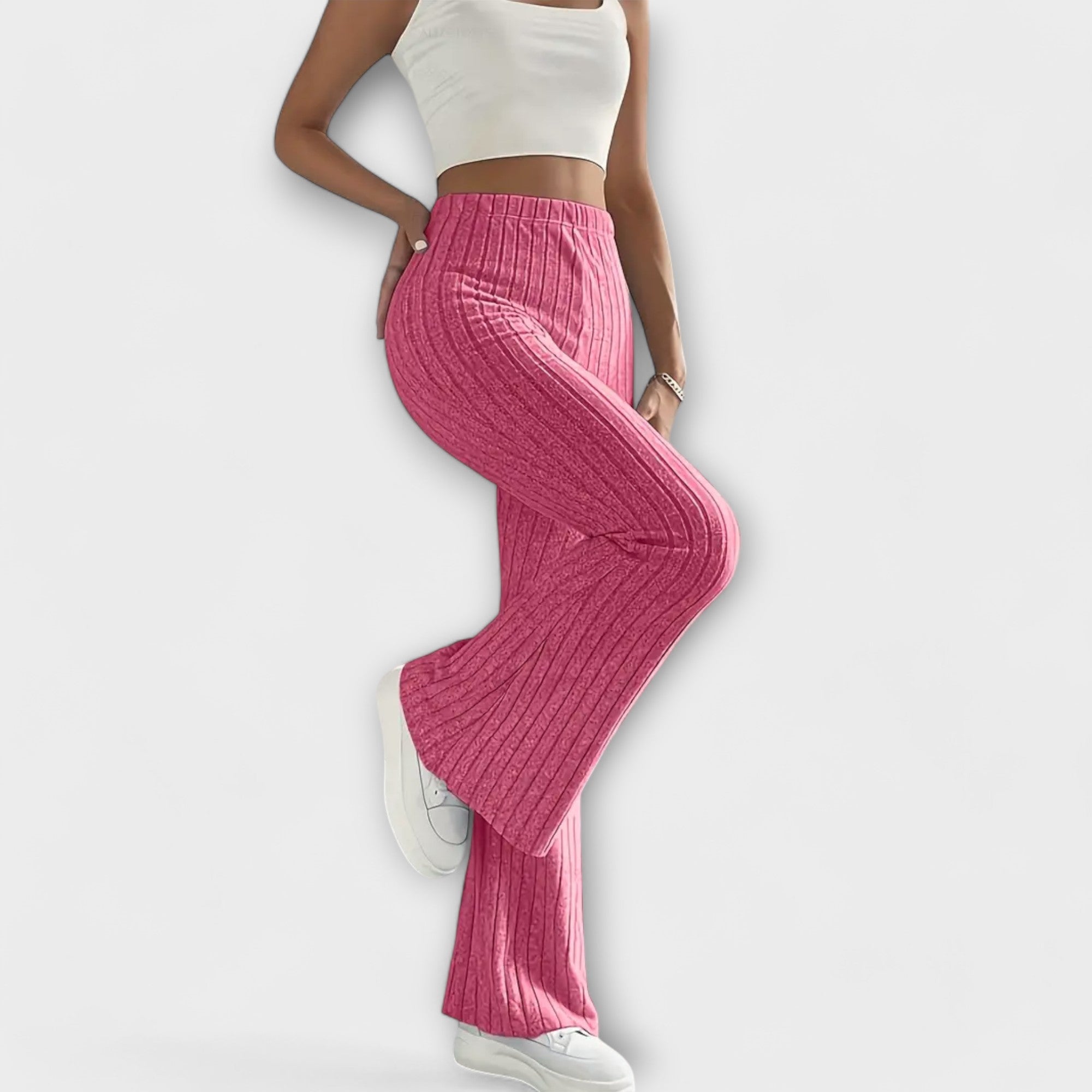 Jenny – Elegante Hose