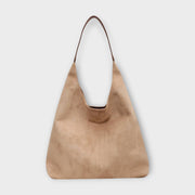 Alin – Zeitlose elegante Tasche für Damen – Ansicht 2