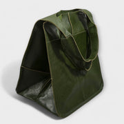 Zara – Elegante Schultertasche für Damen – Ansicht 13