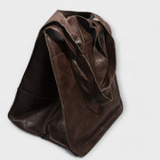 Zara – Elegante Schultertasche für Damen – Ansicht 14