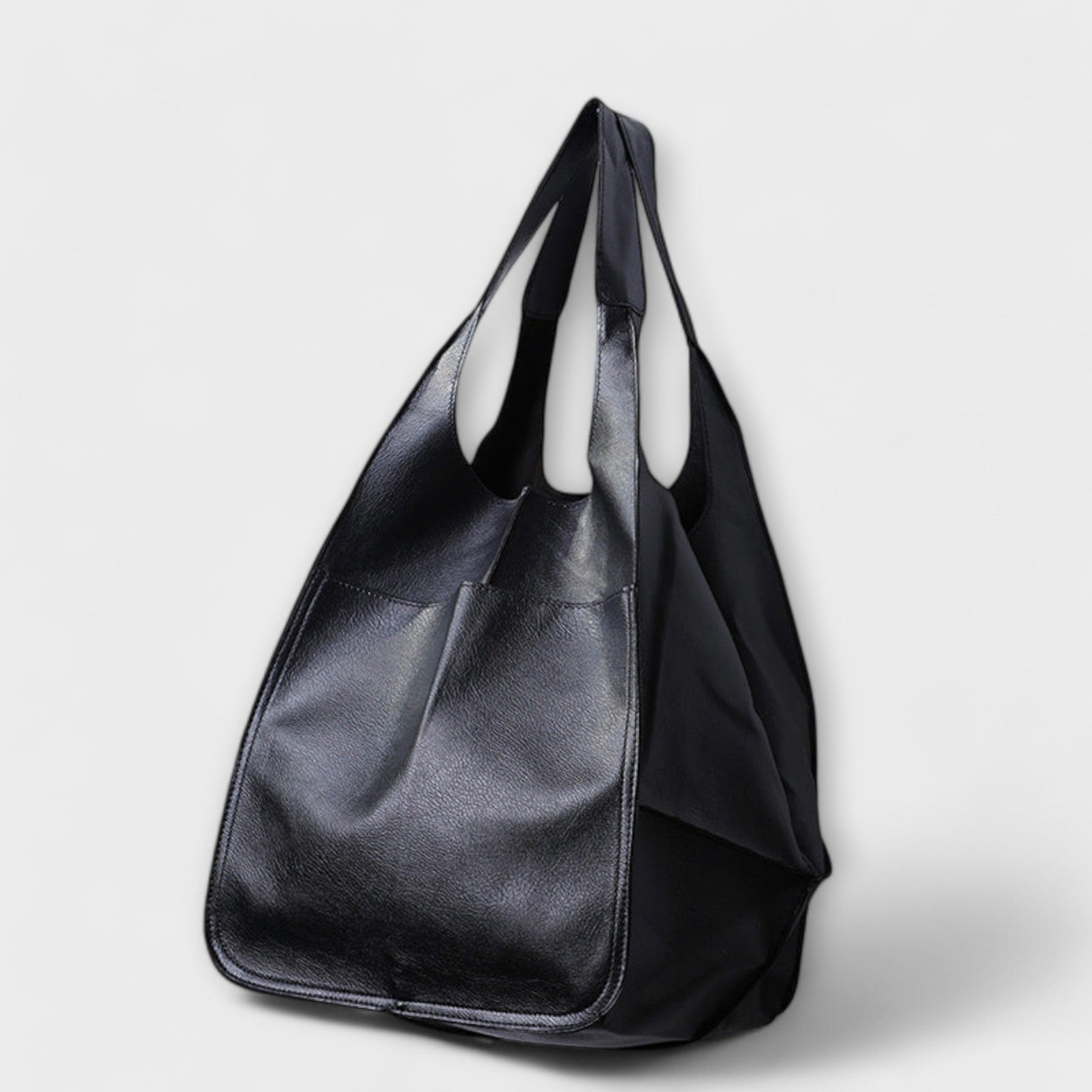 Zara – Elegante Schultertasche für Damen