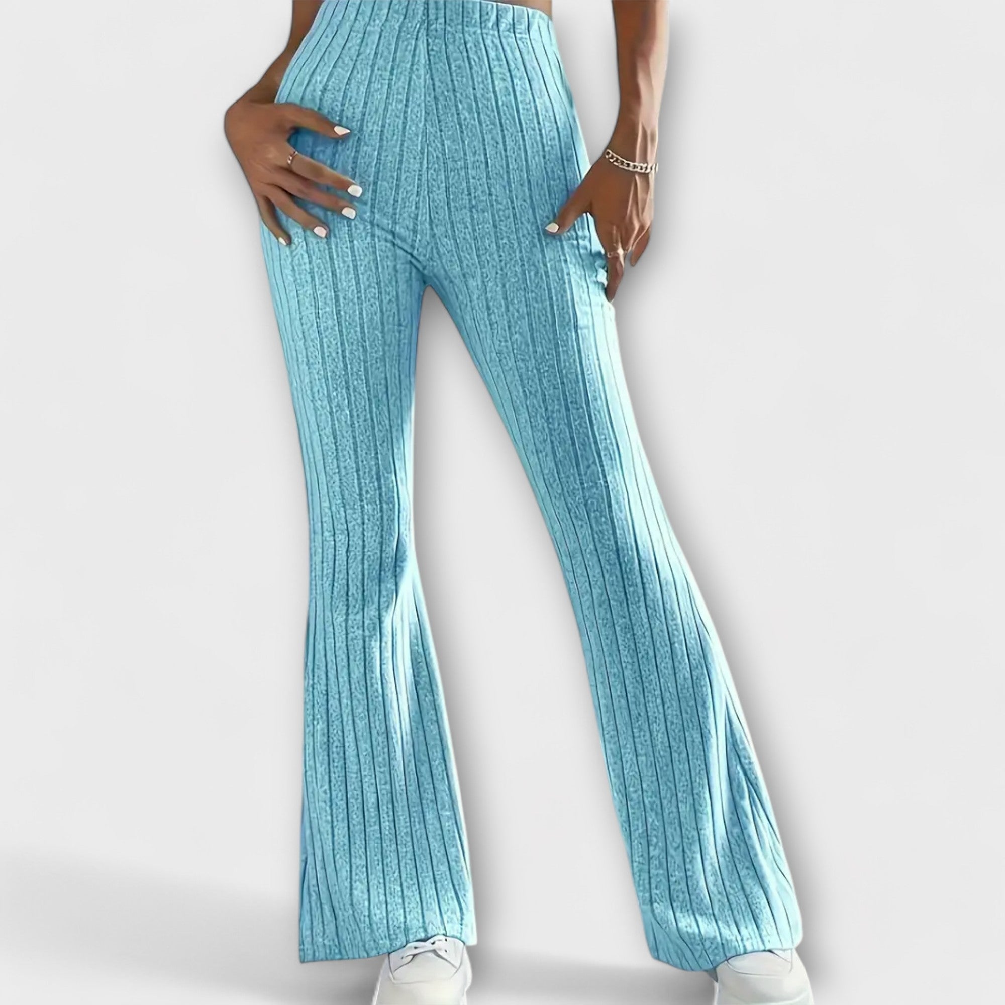 Jenny – Elegante Hose