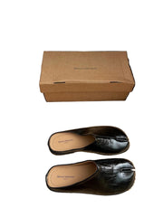 Damen-Mules Ginza im Tabi-Design – Ansicht 5