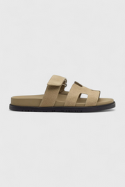 Elegante Damen-Sommersandalen Bravely – Ansicht 2