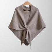 Olivia – Herbstschal für Damen – Ansicht 10