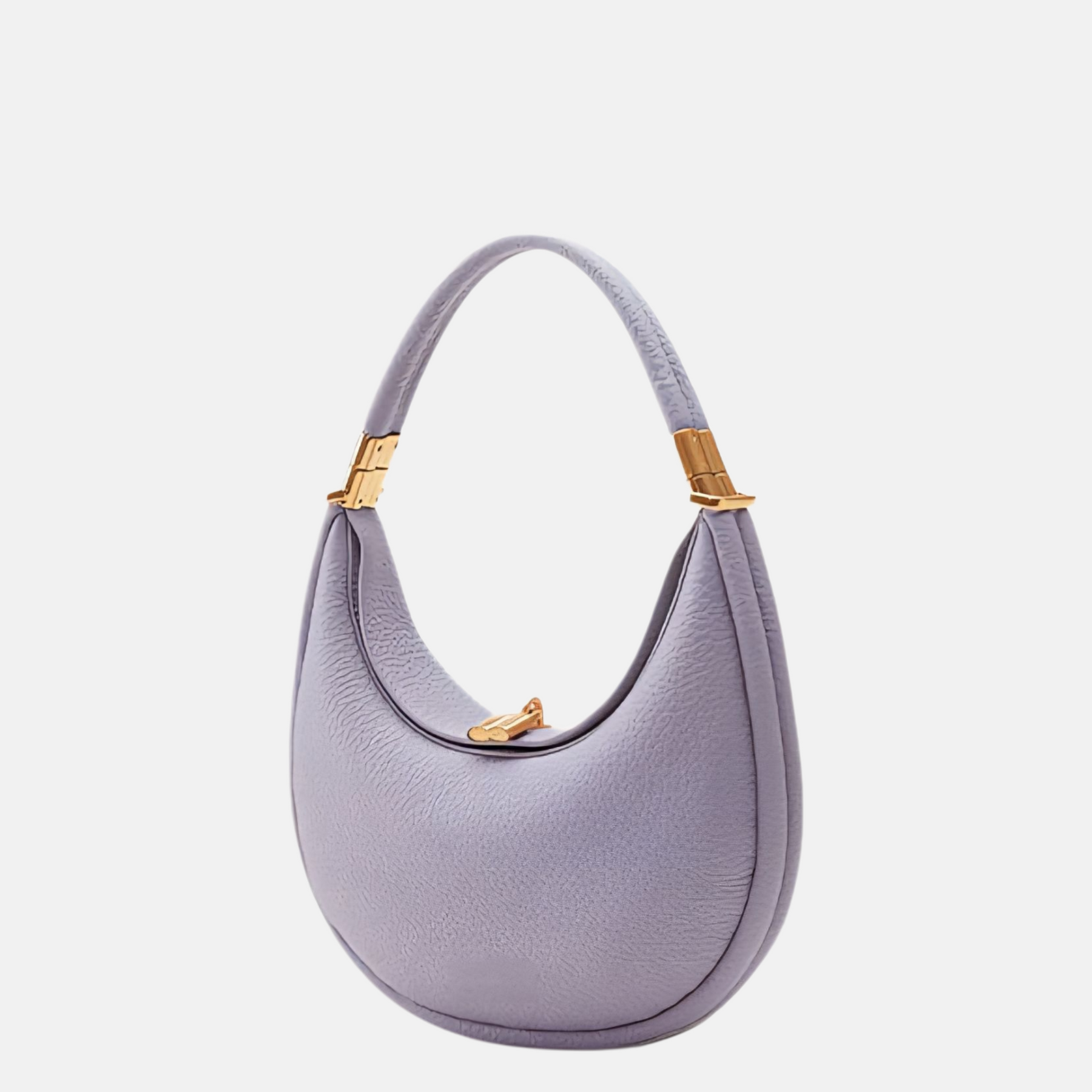 Cailie – Halbmondtasche für Damen – Ansicht 10