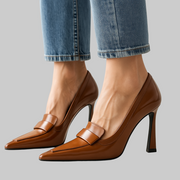 Selene – Stiletto-Heels für Damen – Ansicht 2