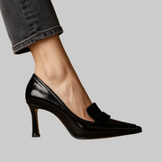 Selene – Stiletto-Heels für Damen