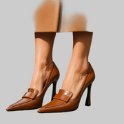 Selene – Stiletto-Heels für Damen – Ansicht 5