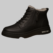 Casanova – Ledersneaker – Ansicht 4