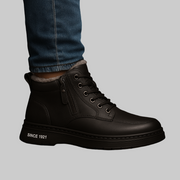 Casanova – Ledersneaker – Ansicht 5