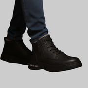 Casanova – Ledersneaker – Ansicht 7