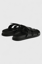 Elegante Damen-Sommersandalen Bravely – Ansicht 13