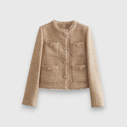 Elegante Damenjacke „Kira“ – Ansicht 2