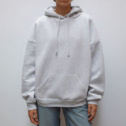 Avana – Damen-Set aus Hoodie und Trainingshose mit Engelsflügeln – Ansicht 9