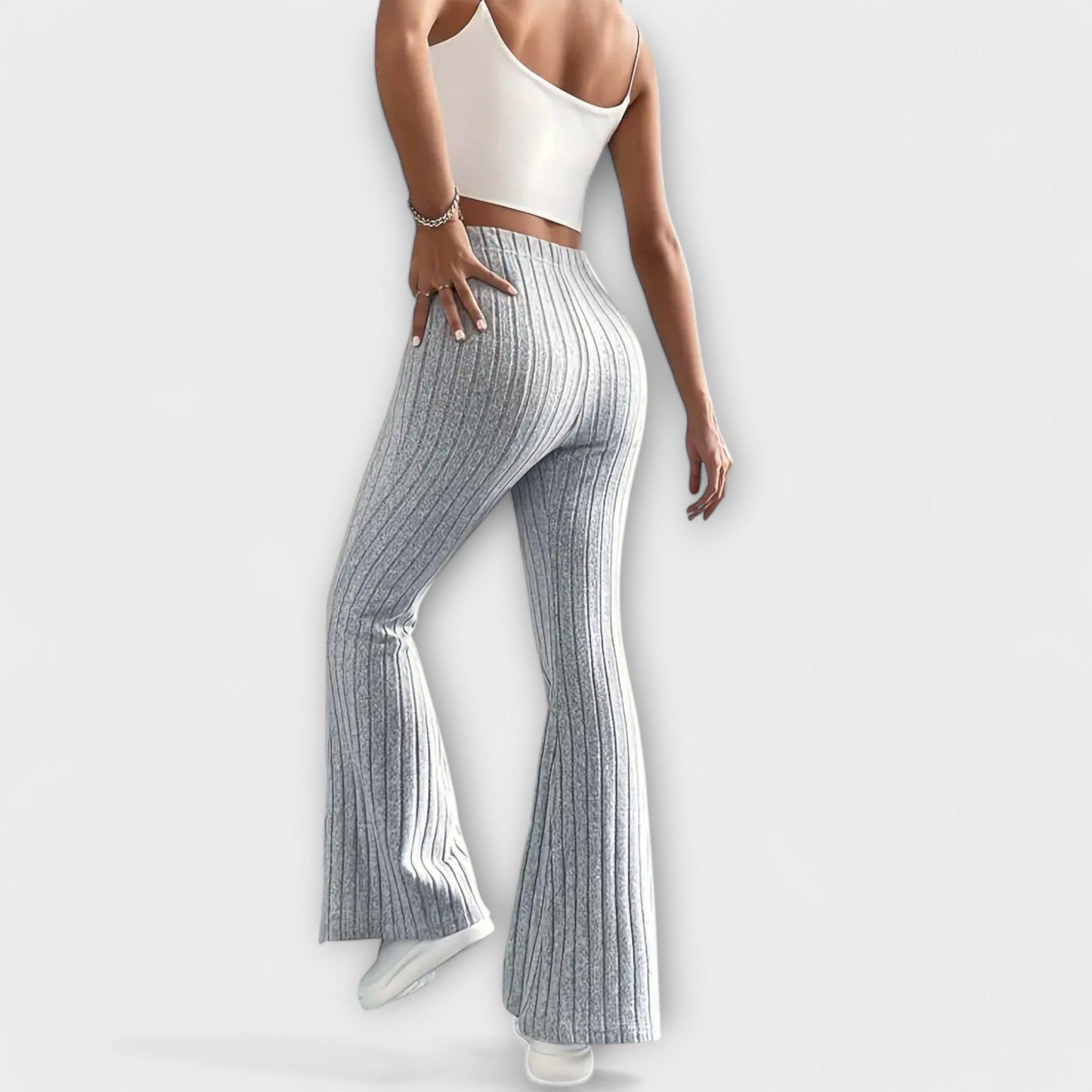Jenny – Elegante Hose
