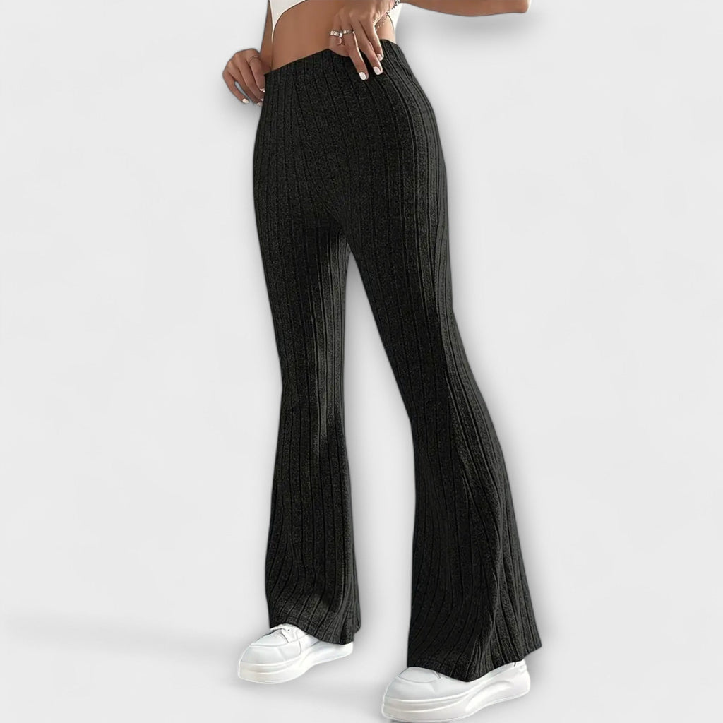 Jenny – Elegante Hose