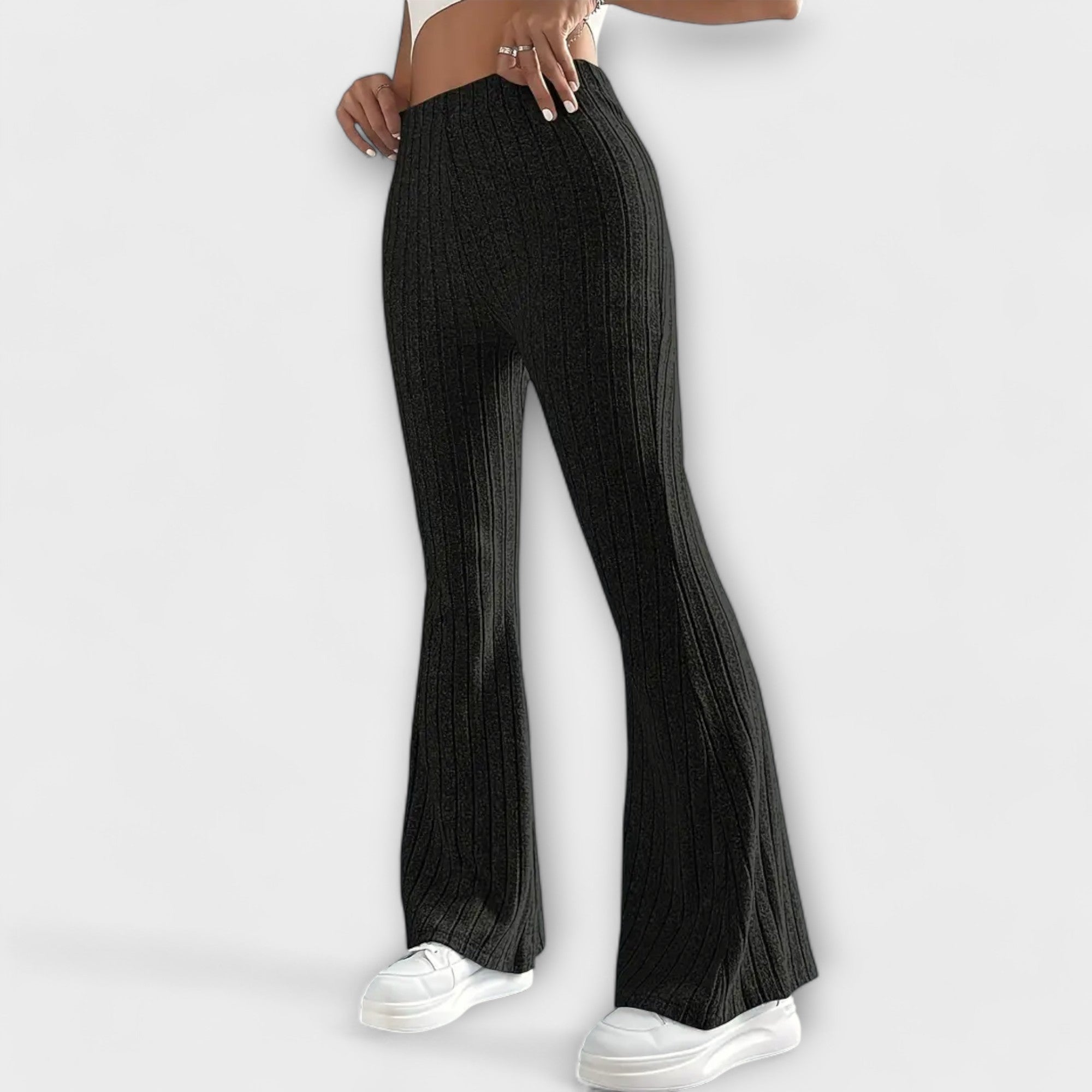 Jenny – Elegante Hose