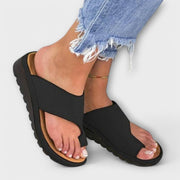 Maina – Bequeme orthopädische Sandalen für Damen