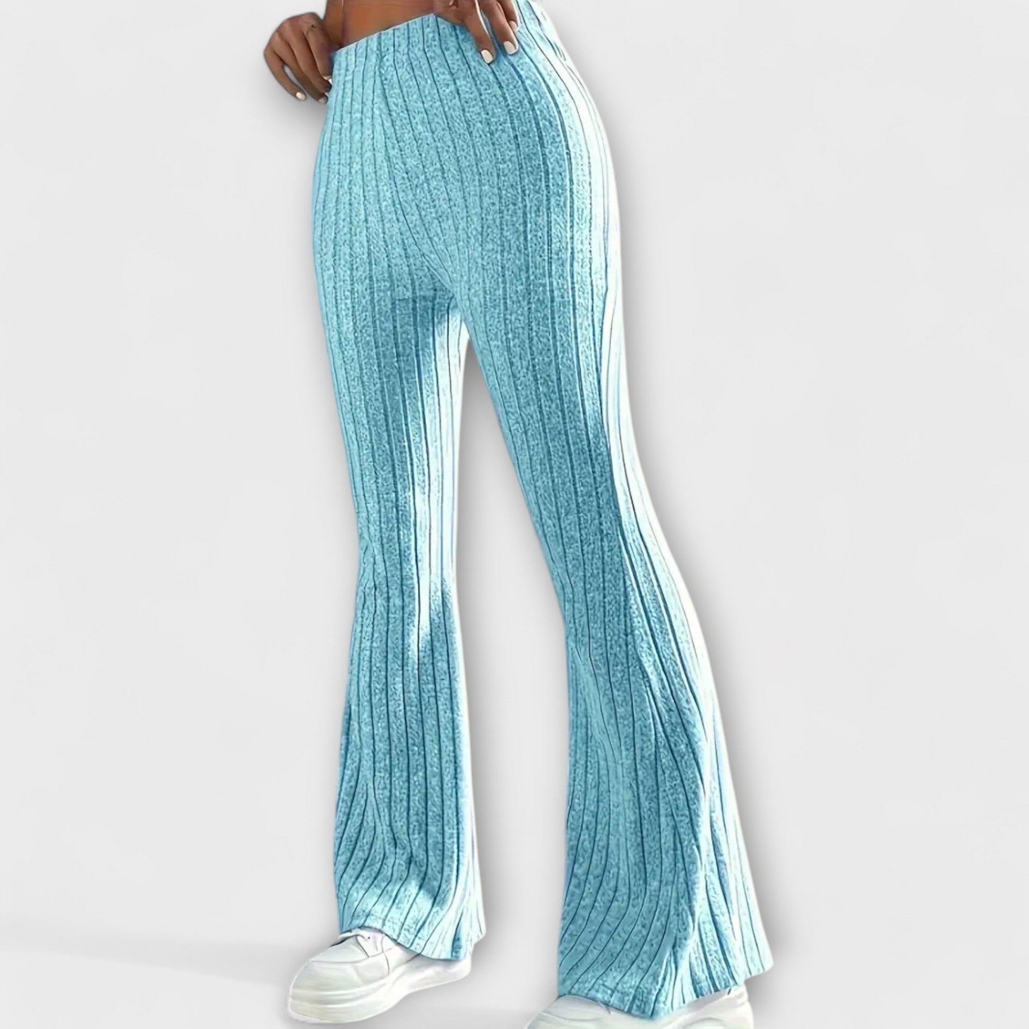 Jenny – Elegante Hose