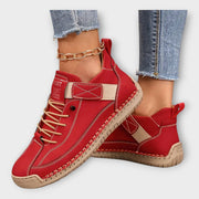 Ida – Sneaker für Damen