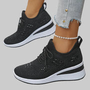 Bonnie – Orthopädische Sneaker für Damen – Ansicht 10