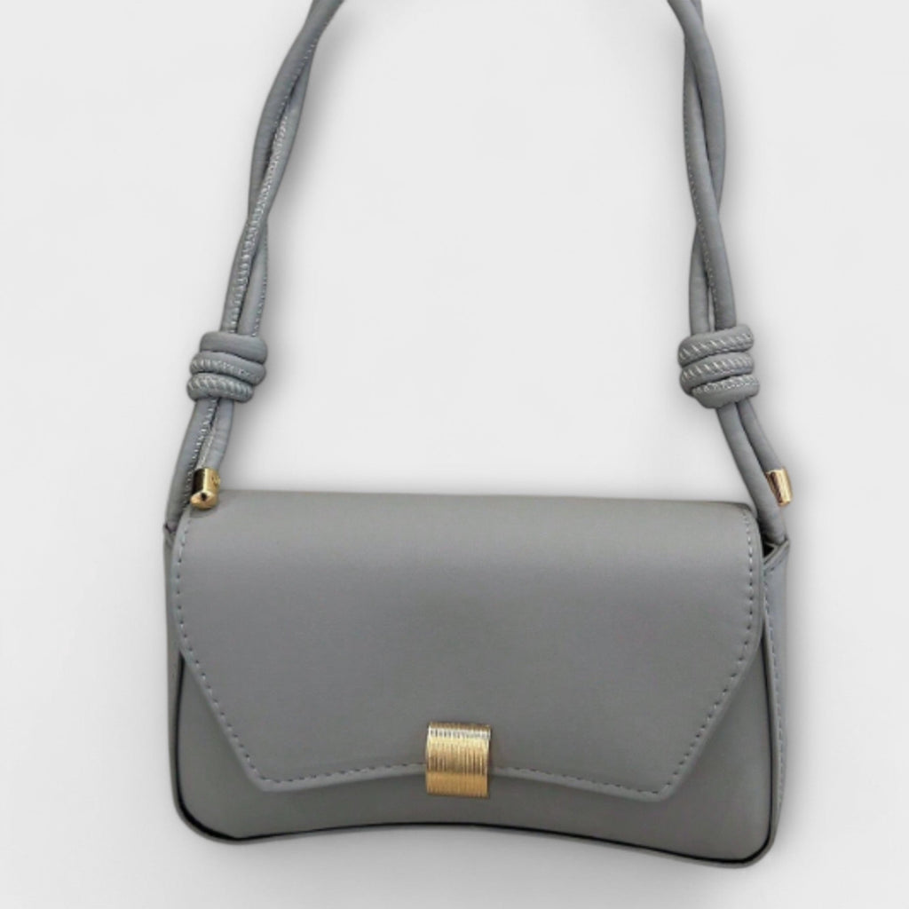 Lowi - Vintage-Tasche