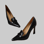 Selene – Stiletto-Heels für Damen – Ansicht 8