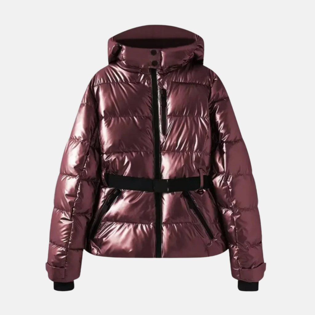 Oslo Daunenjacke