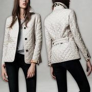 Evelyn – Frühlingsjacke für Damen – Ansicht 5