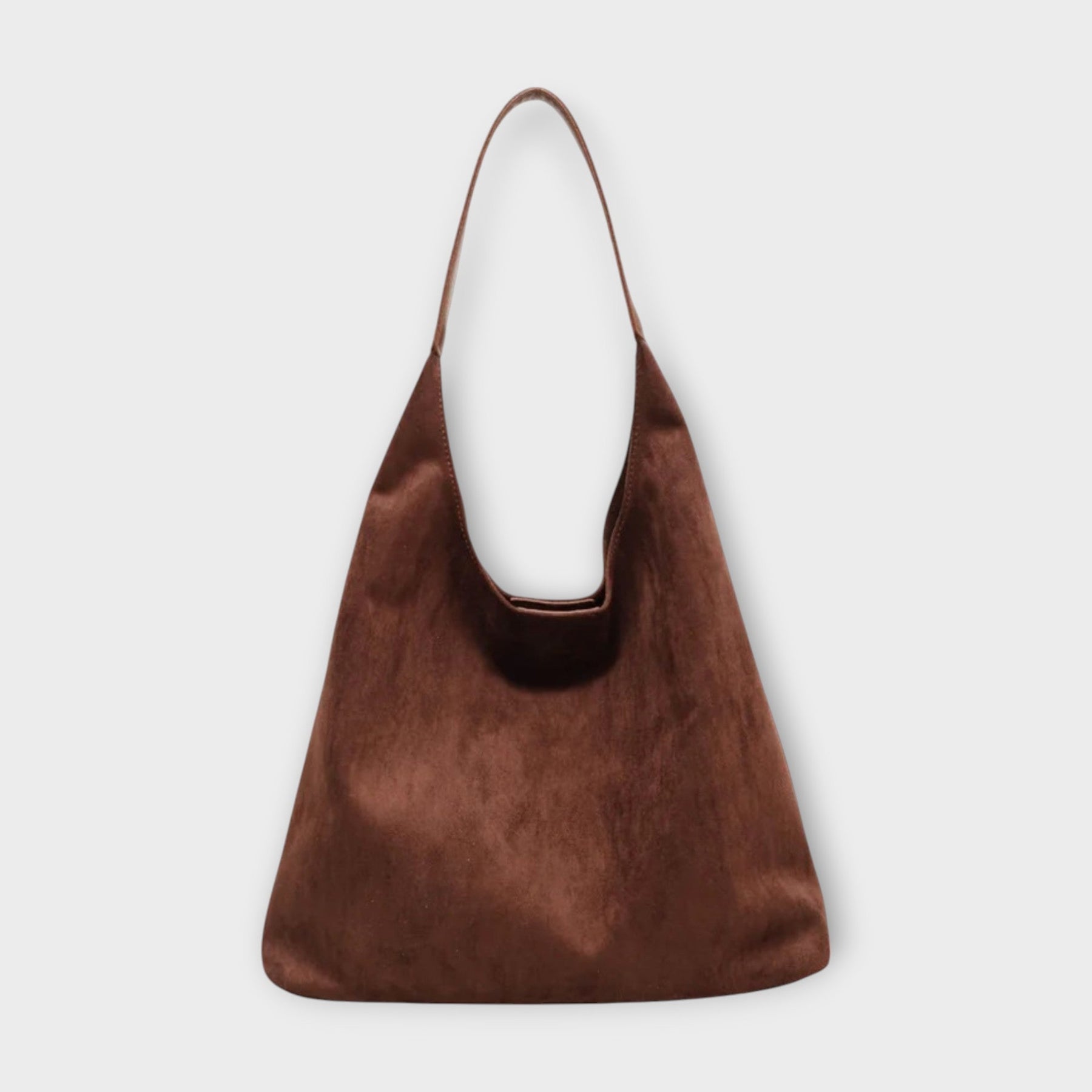 Alin – Zeitlose elegante Tasche für Damen