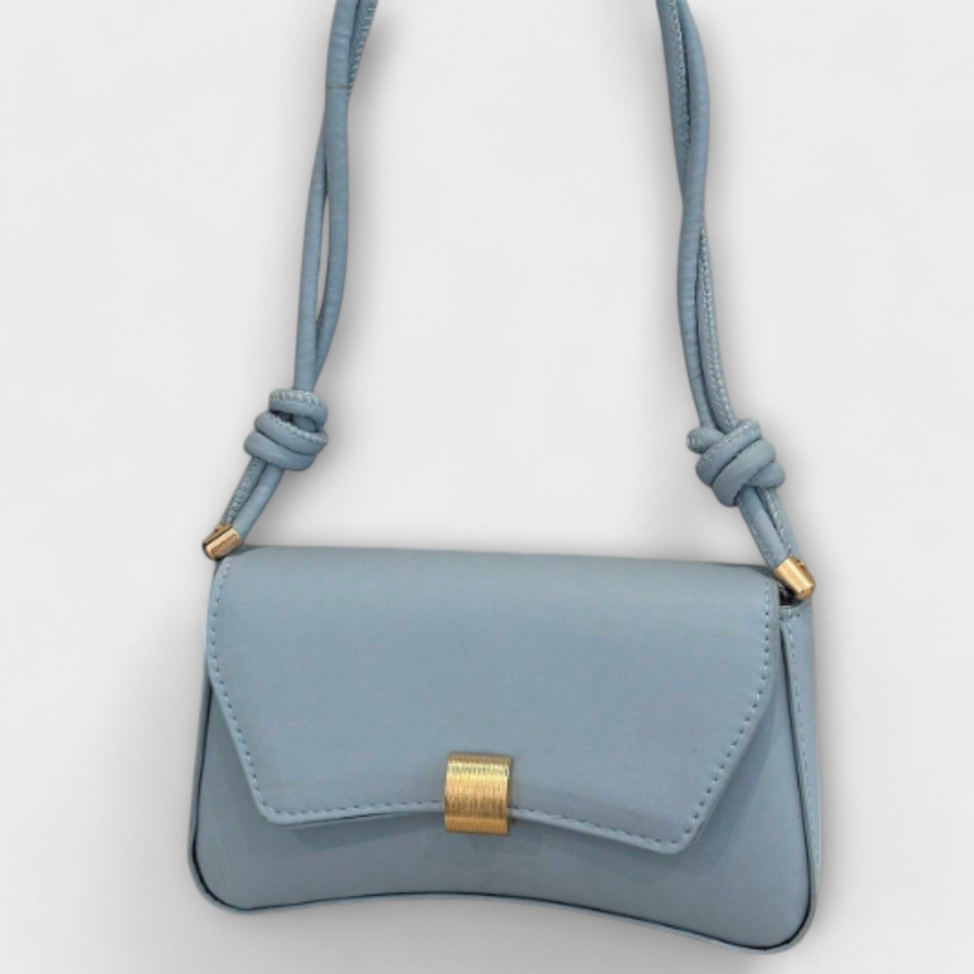 Lowi - Vintage-Tasche