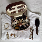 Sola – Ovale Kosmetiktasche – Ansicht 22