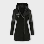 Sofia – Wintermantel für Damen