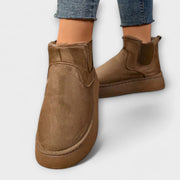Wasserdichte Winterstiefel Zola für Damen – Ansicht 5