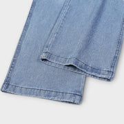 Marem – Baggy-Hose für Damen – Ansicht 4