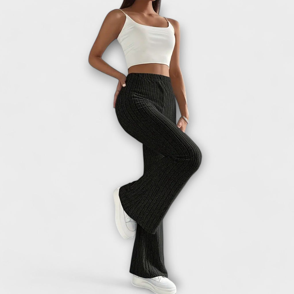 Jenny – Elegante Hose
