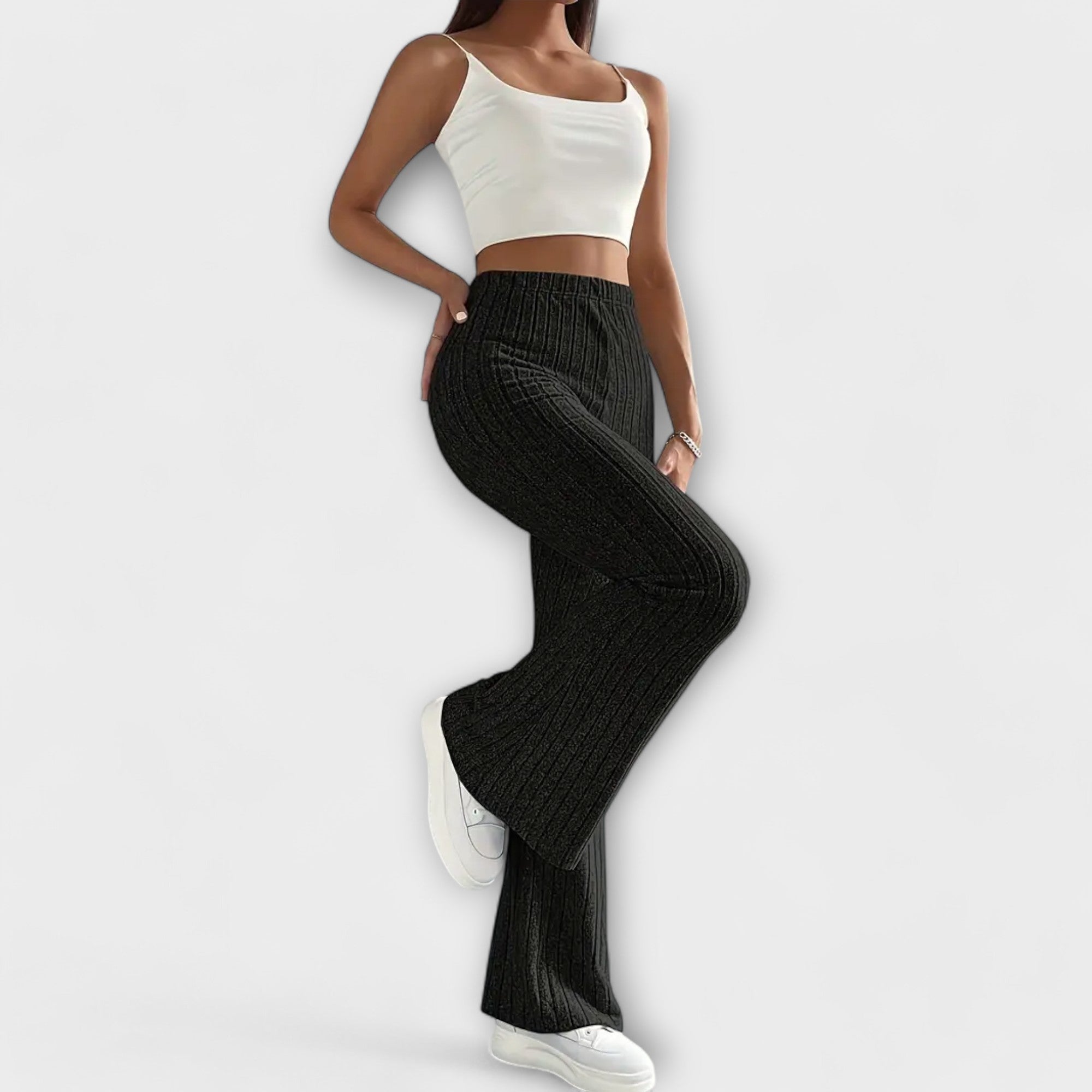 Jenny – Elegante Hose