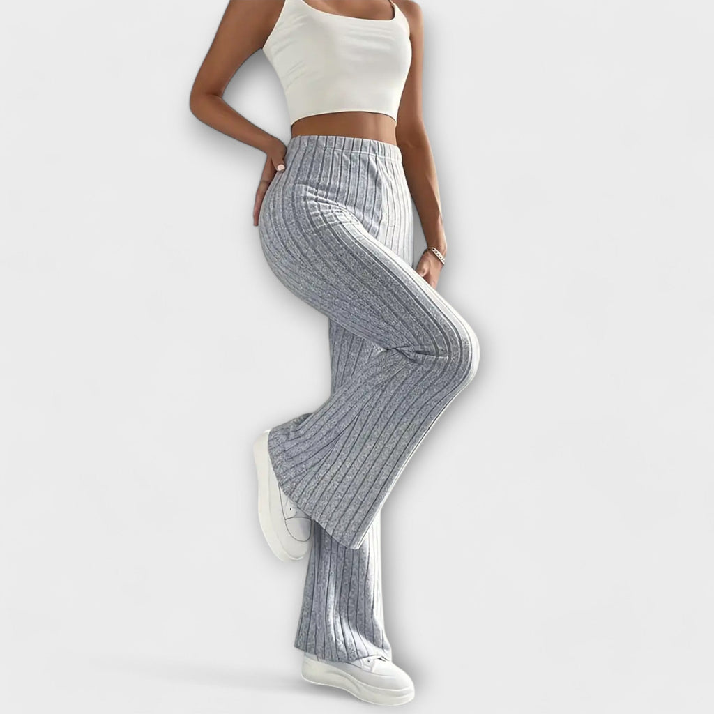 Jenny – Elegante Hose