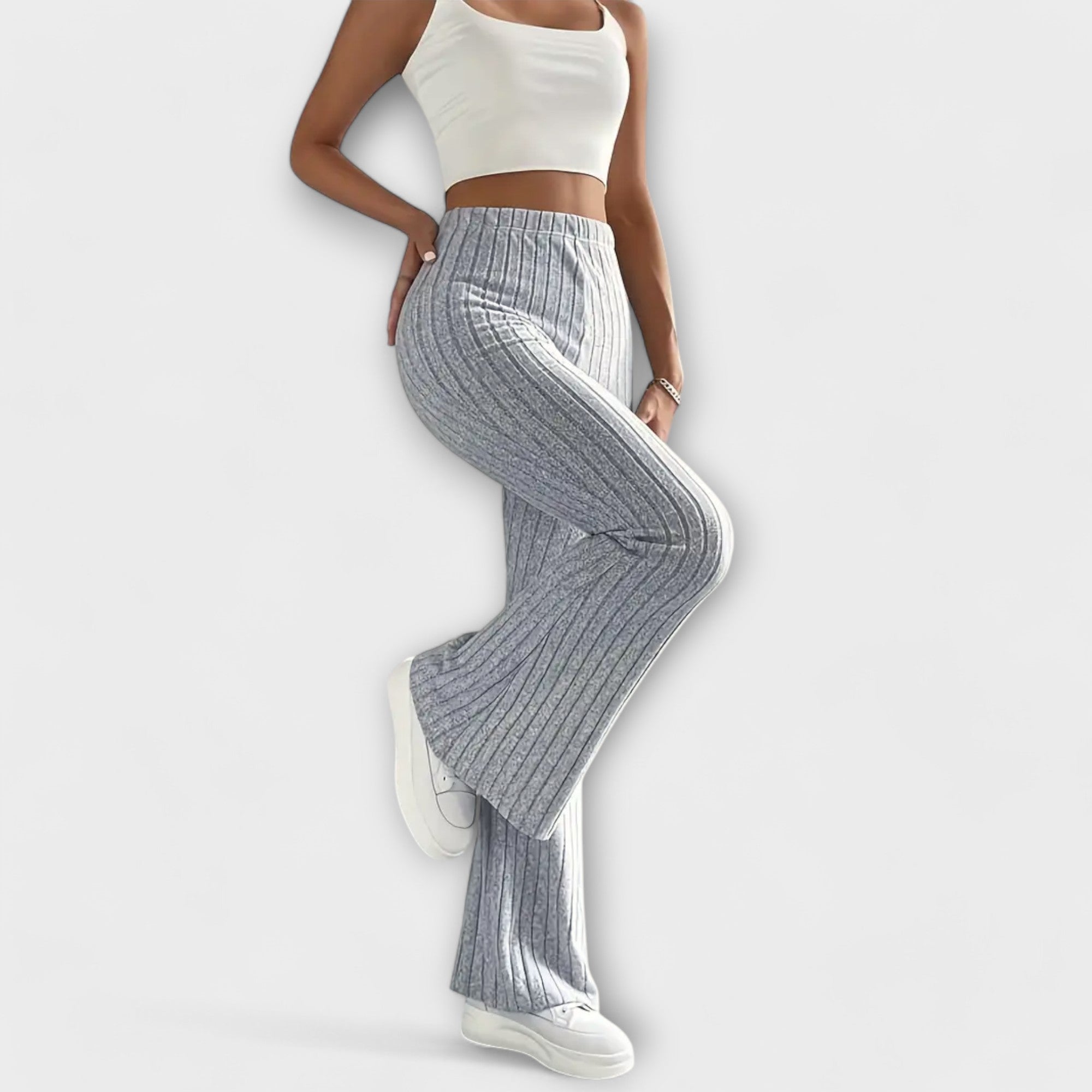 Jenny – Elegante Hose