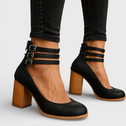 Damen-Pumps Nickalyn – Ansicht 4
