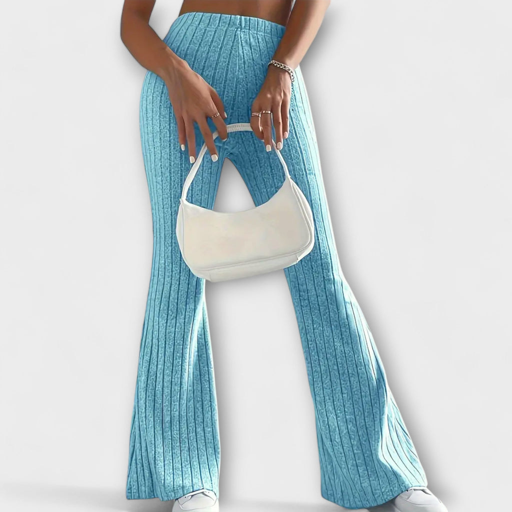 Jenny – Elegante Hose